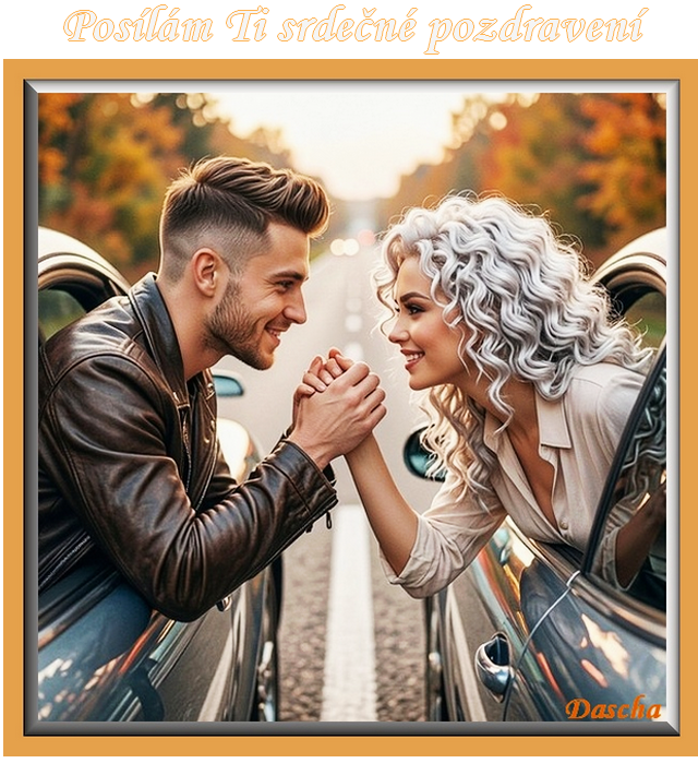 3.HT srdeč pozdr Ti posíl