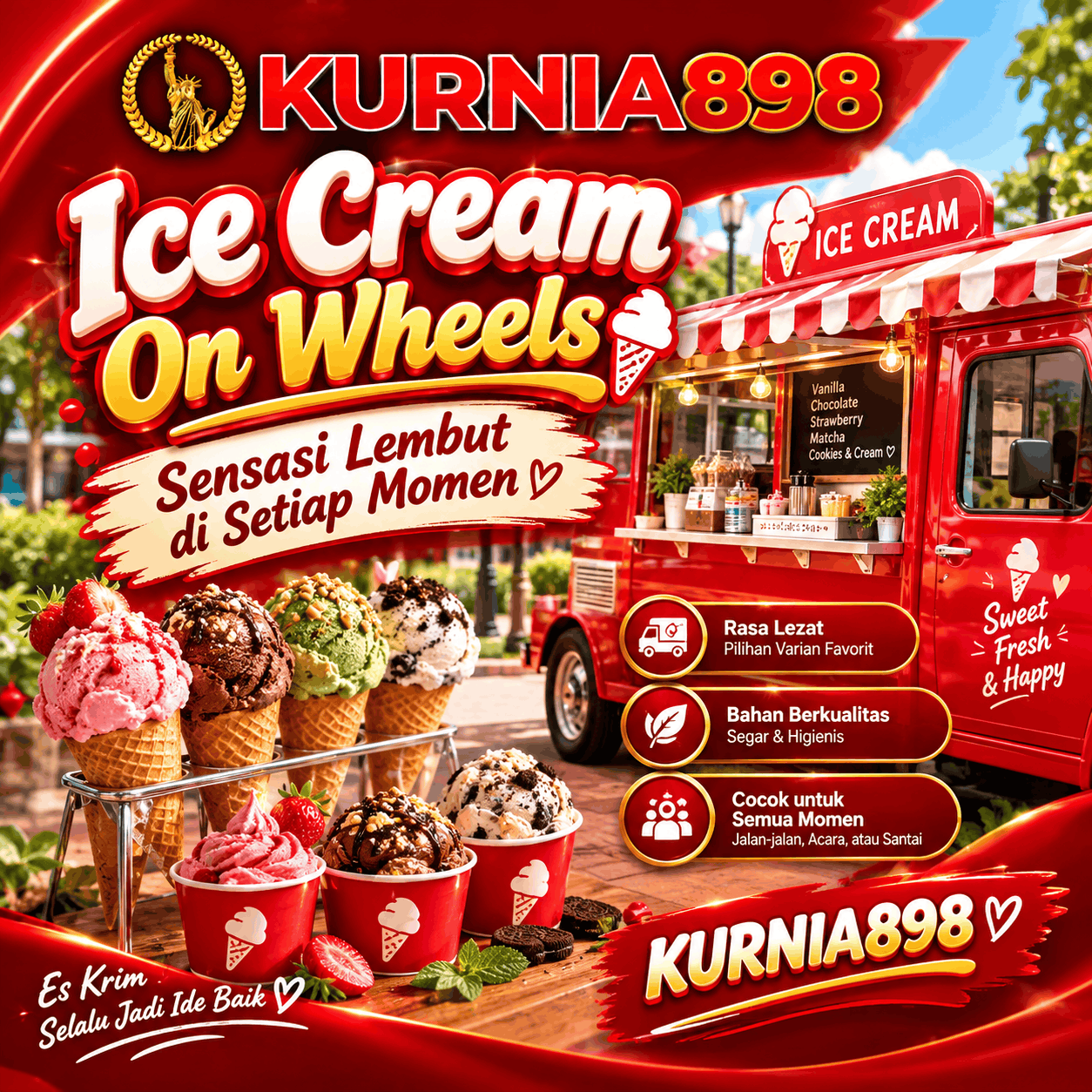 KURNIA898