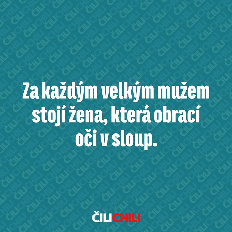 stažený soubor (51)
