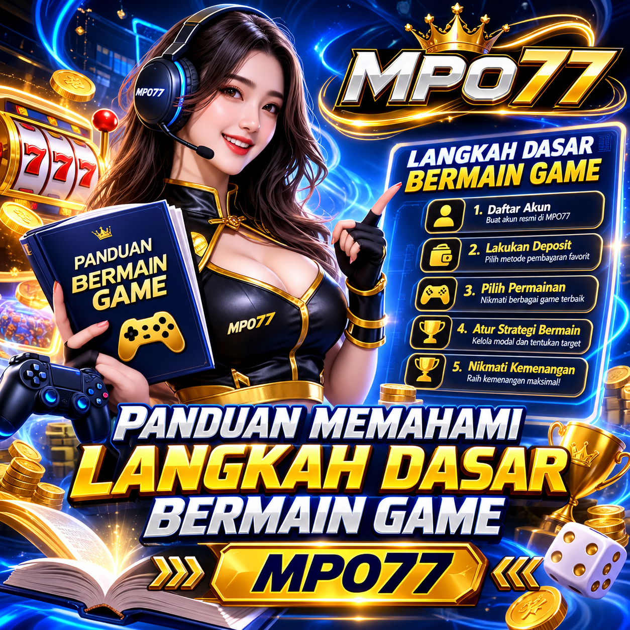 MPO77