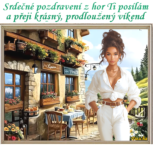 6.HT pozdr z hor a krás den