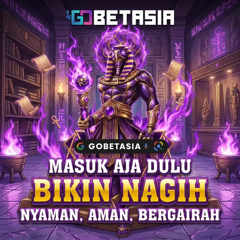 Welcome Banner