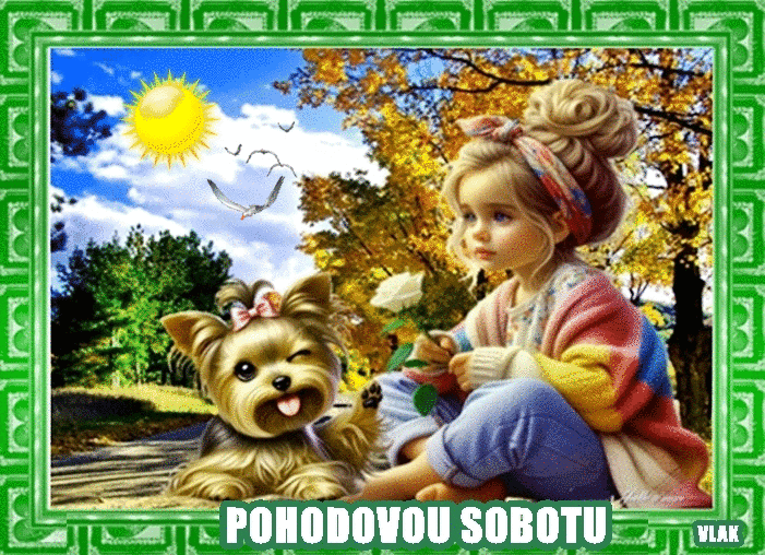 bQ2Nq.gif