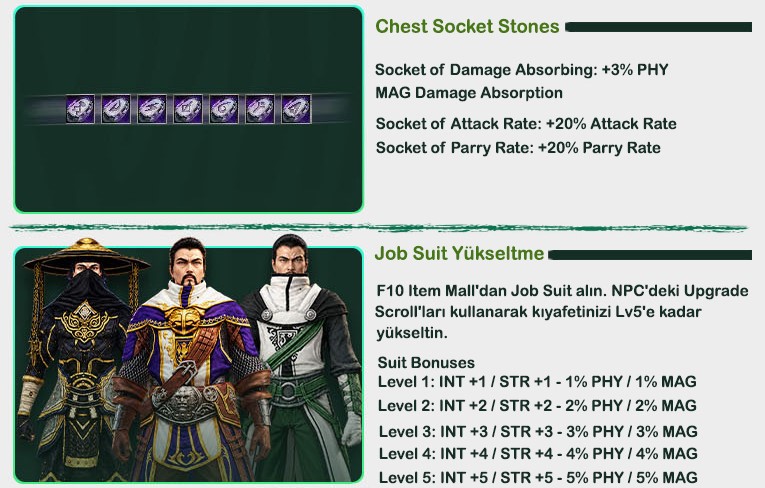 bQ2Vg.jpg