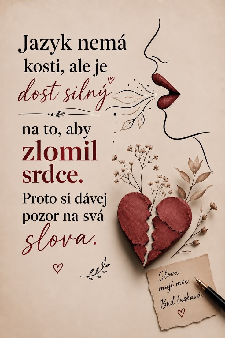 7ccf776fb5988113ad7689d370e700e4