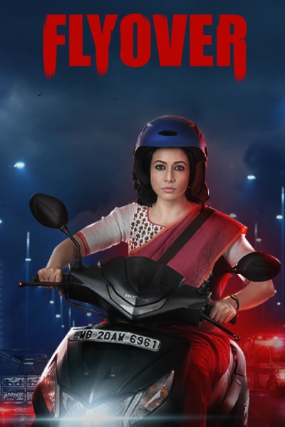 Flyover 2026 Bengali Movie 720p WEB-DL 1Click Download