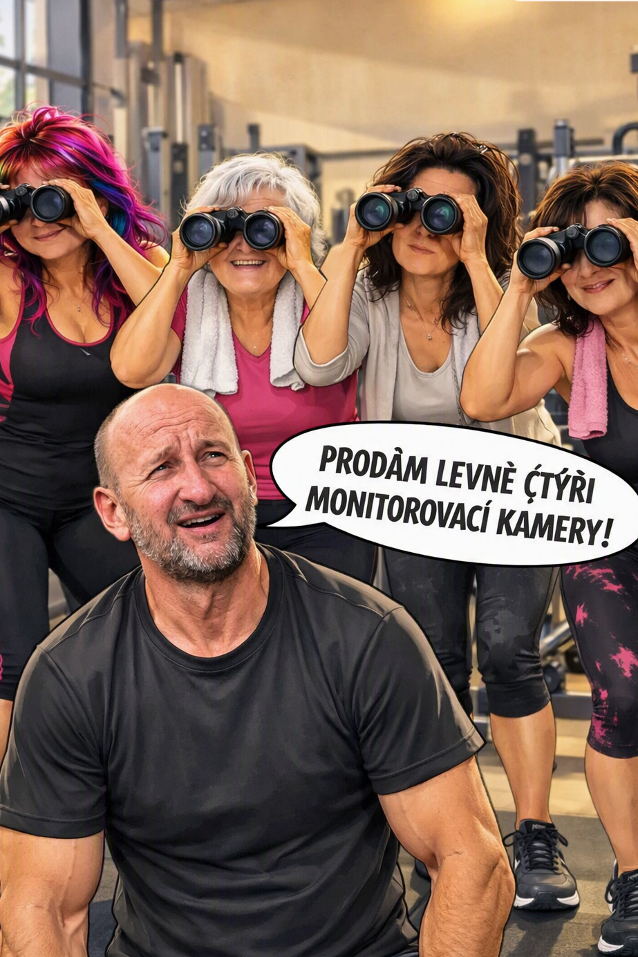 BCO.77d0f98c 1f7a 42ba 913a c2b177815f64