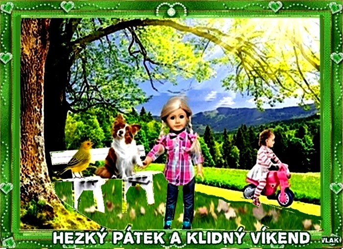 An den Beitrag angehängtes Bild: https://s15.gifyu.com/images/bQ3eJ.jpg