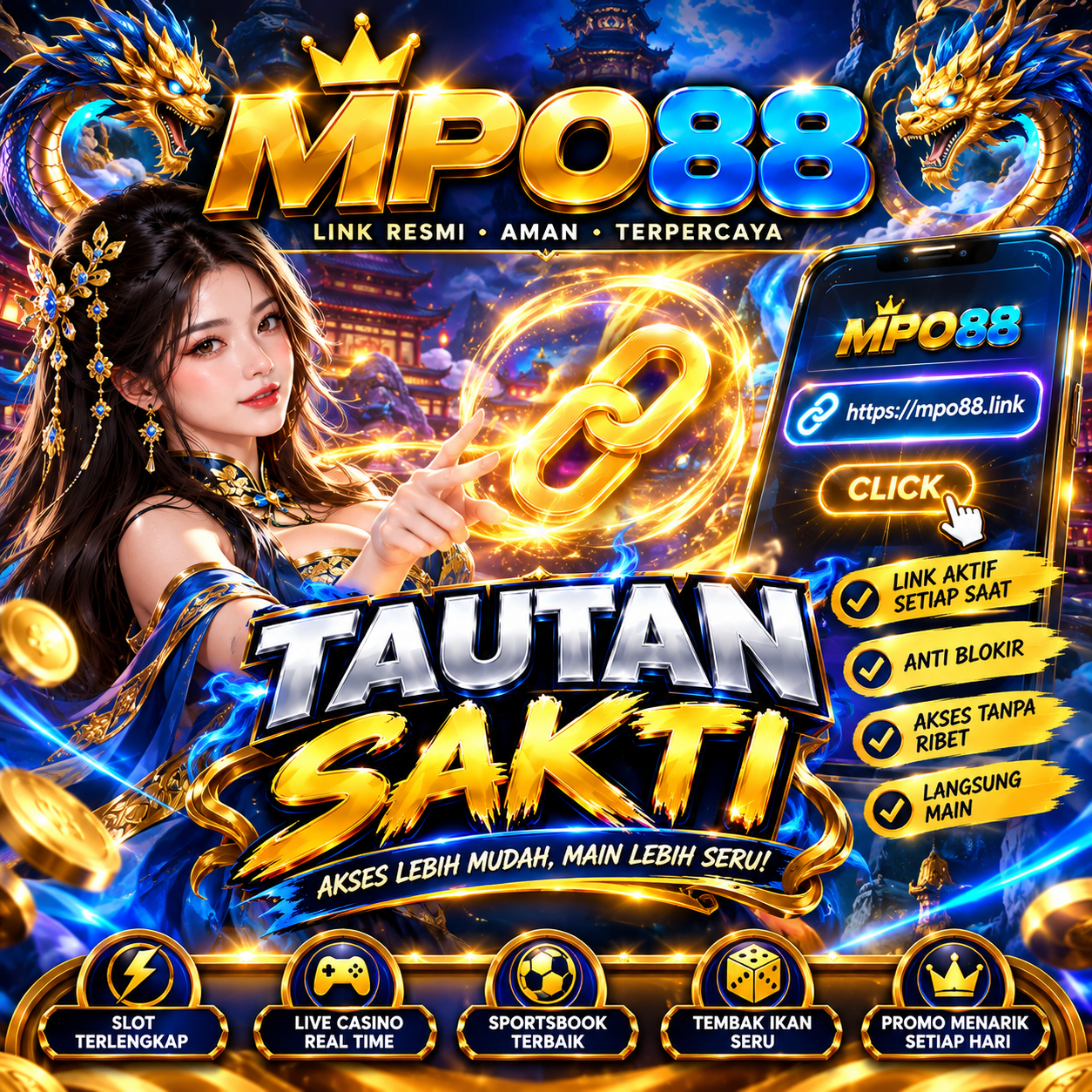 MPO88