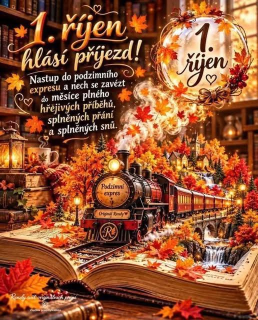 stažený soubor