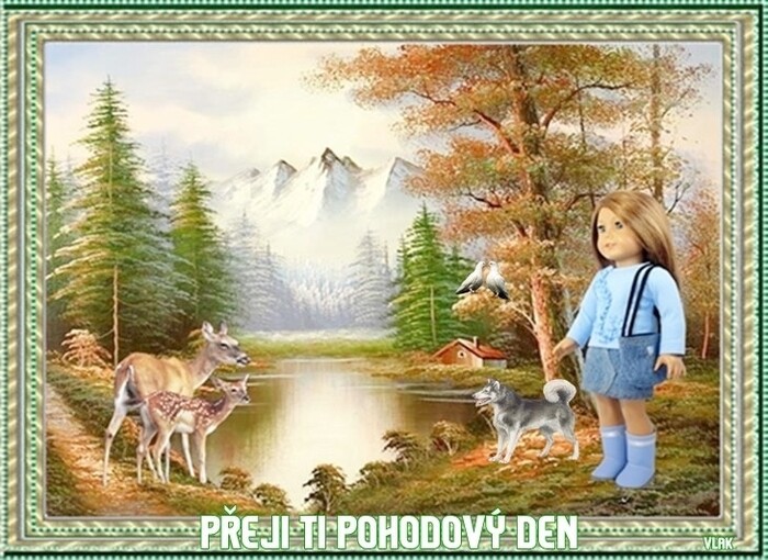 bQ4hx.jpg