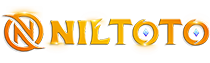 NILTOTO