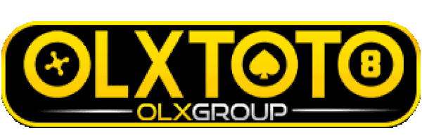 OLXTOTO