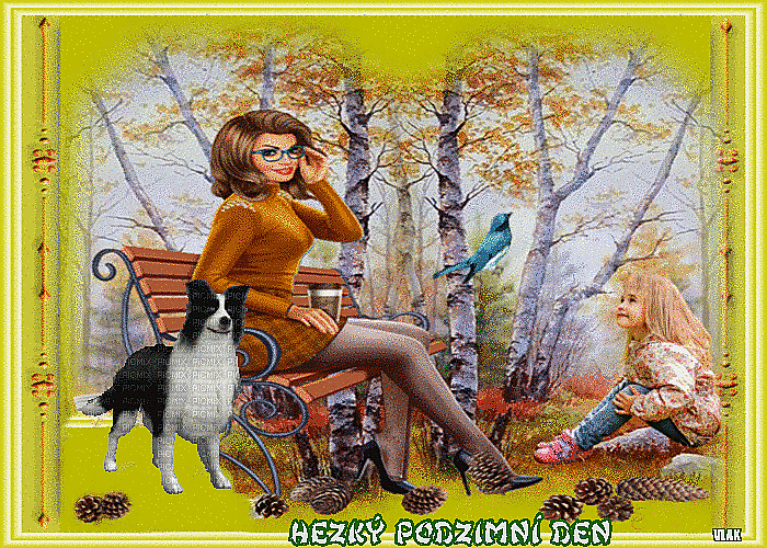 An den Beitrag angehängtes Bild: https://s15.gifyu.com/images/bQ5ps.gif