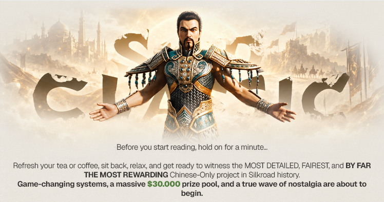 Solid Online Classic – image 5