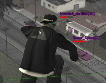 bQ699.png