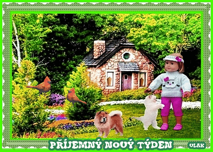 An den Beitrag angehängtes Bild: https://s15.gifyu.com/images/bQ77v.gif