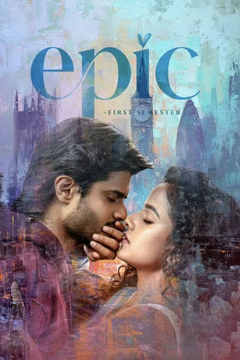 Epic 2026 Hindi Dubbed Movie ORG 720p WEB-DL 1Click Download