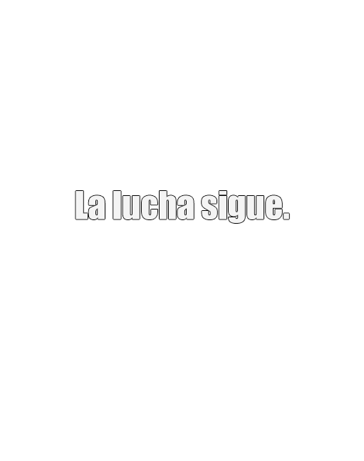 Imagen Landing