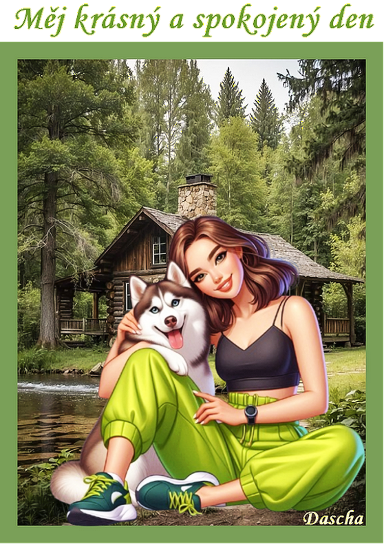 1.HT den krás a spok