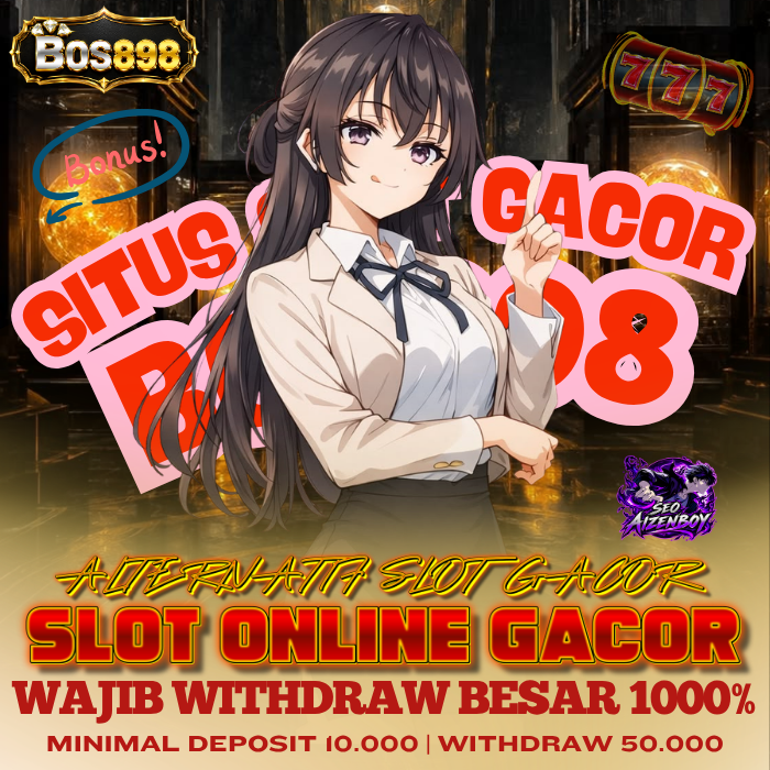 BOS898
