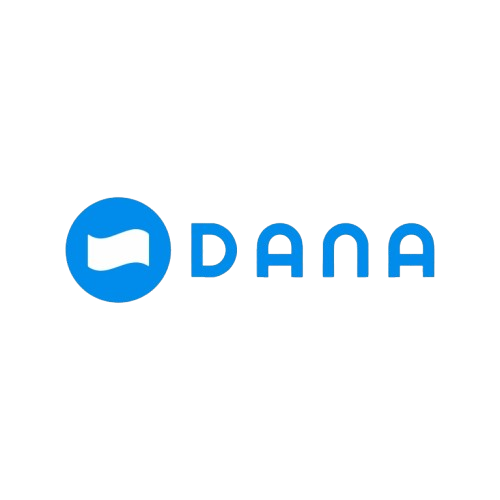 Logo baru