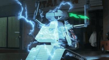 https://s15.gifyu.com/images/bQAlf.gif
