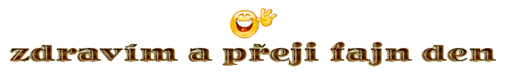 Nový projekt
