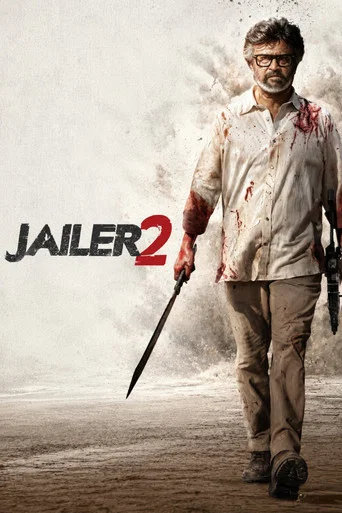 Jailer 2 2026 Hindi Dubbed Movie 720p HDTC Print 1Click Download
