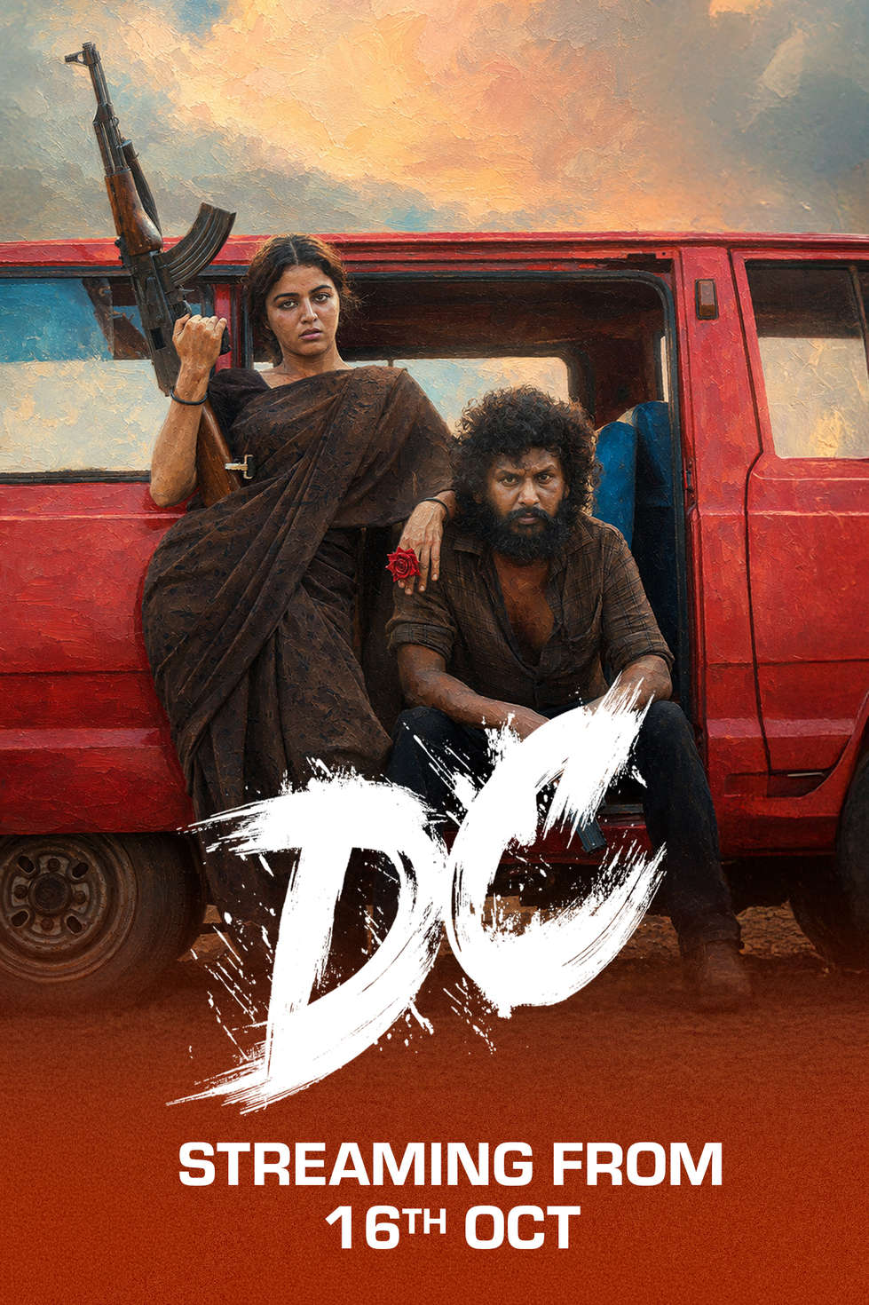 DC 2026 Hindi Dubbed Movie ORG 720p WEB-DL 1Click Download