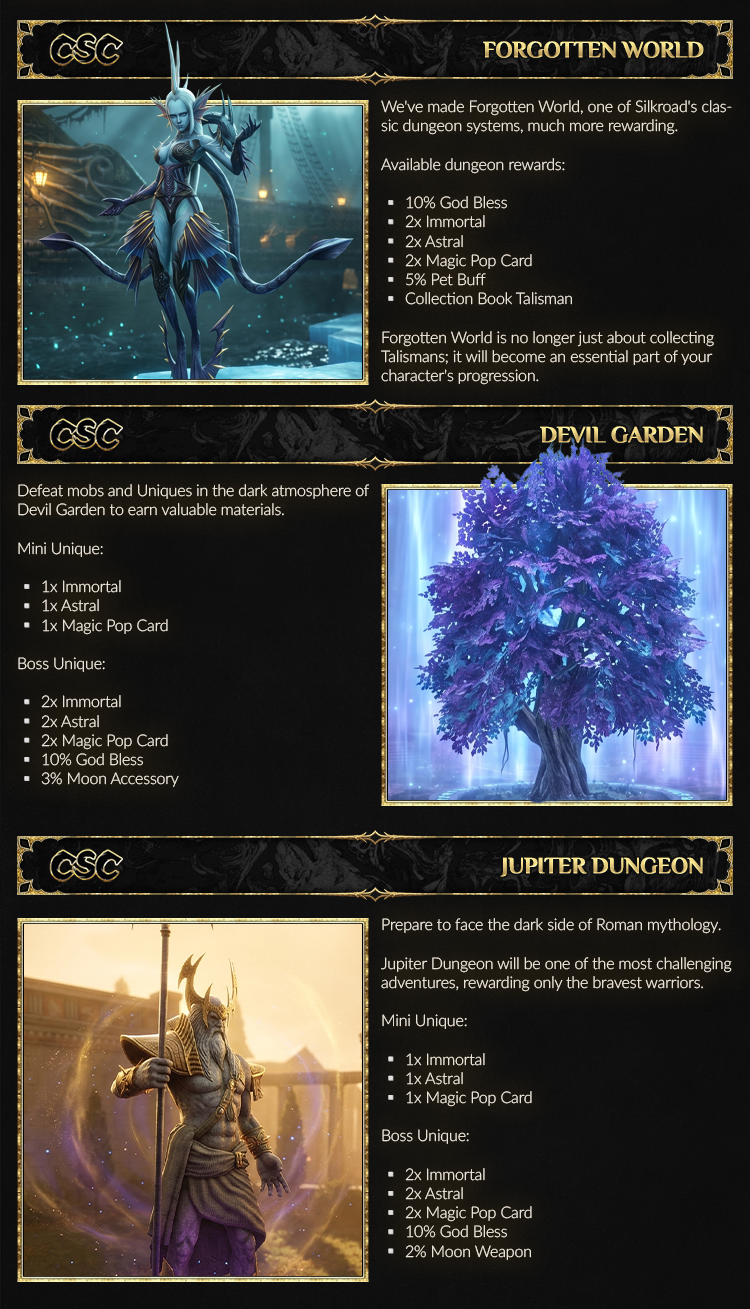 CSC Game-Elite Macro – image 13