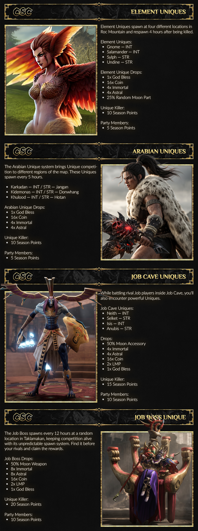 CSC Game-Elite Macro – image 15
