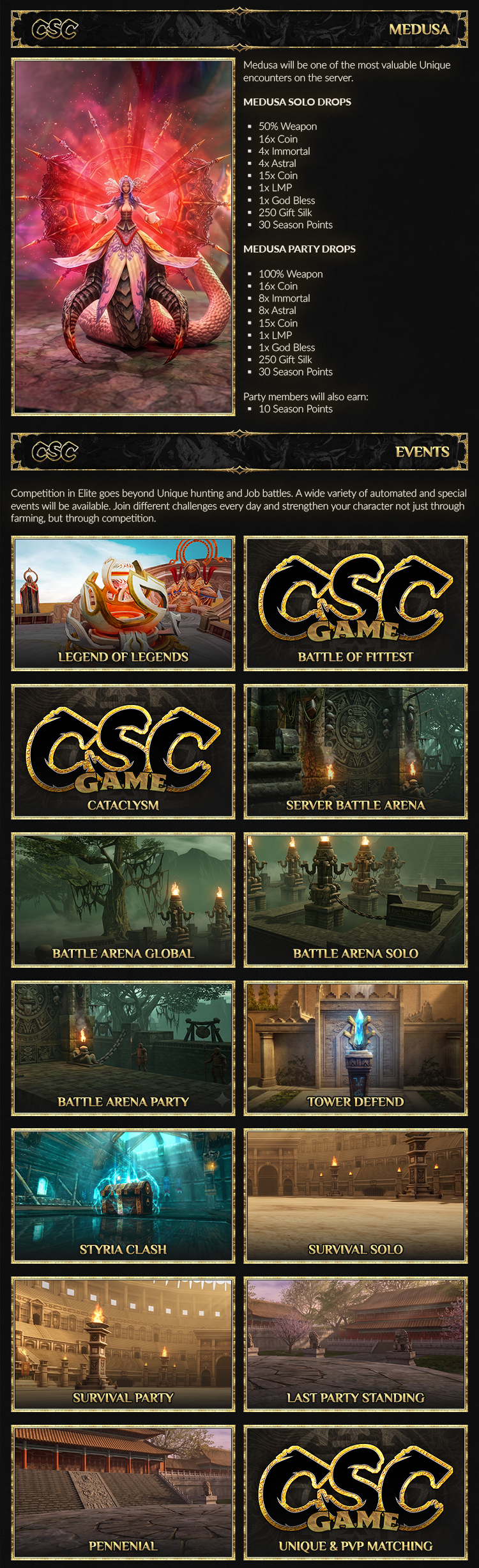 CSC Game-Elite Macro – image 16