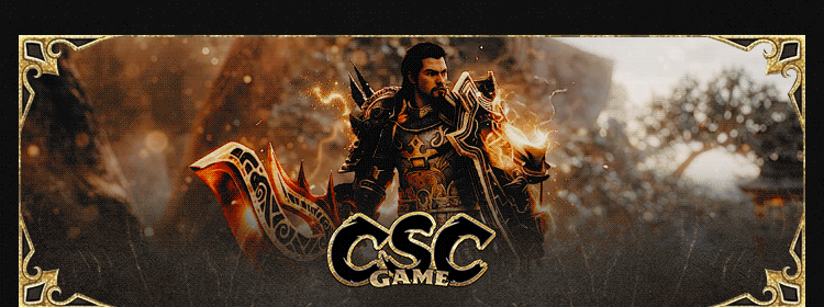 CSC Game-Elite Macro – image 1