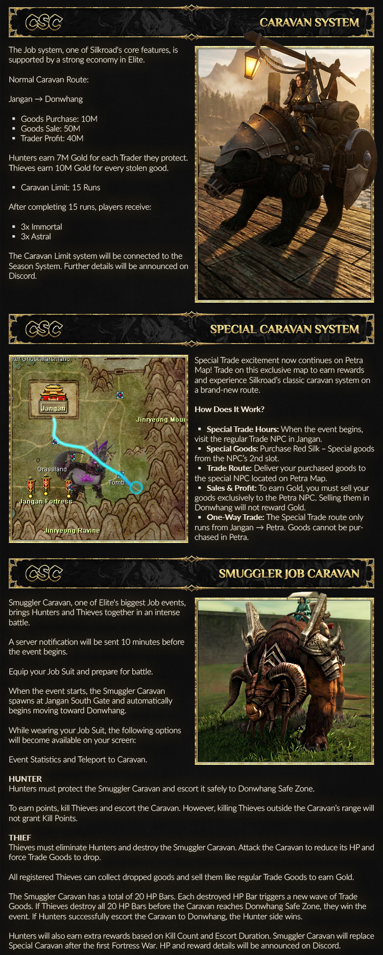 CSC Game-Elite Macro – image 12
