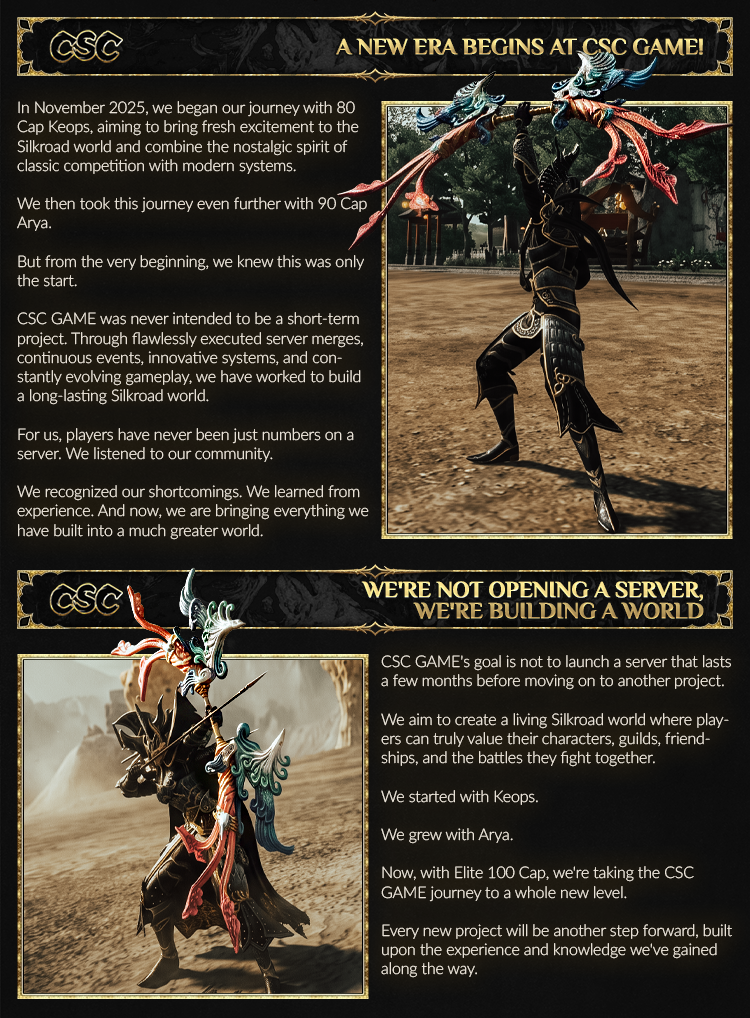 CSC Game-Elite Macro – image 5