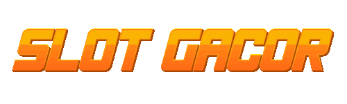 IDAMANTOTO