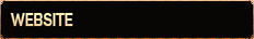 bQC0F.png