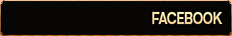 bQC0U.png