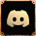 bQC0V.png