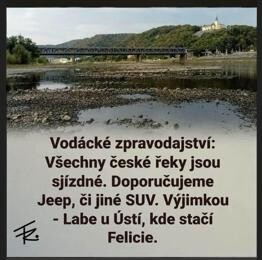 stažený soubor