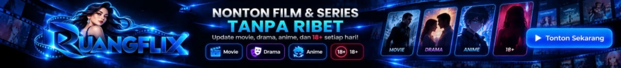 RUANGFLIX
