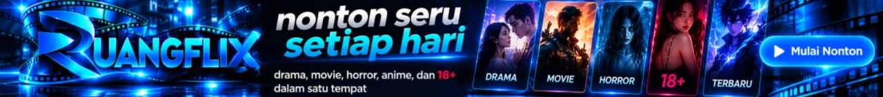RUANGFLIX