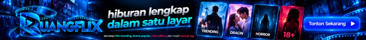 RUANGFLIX