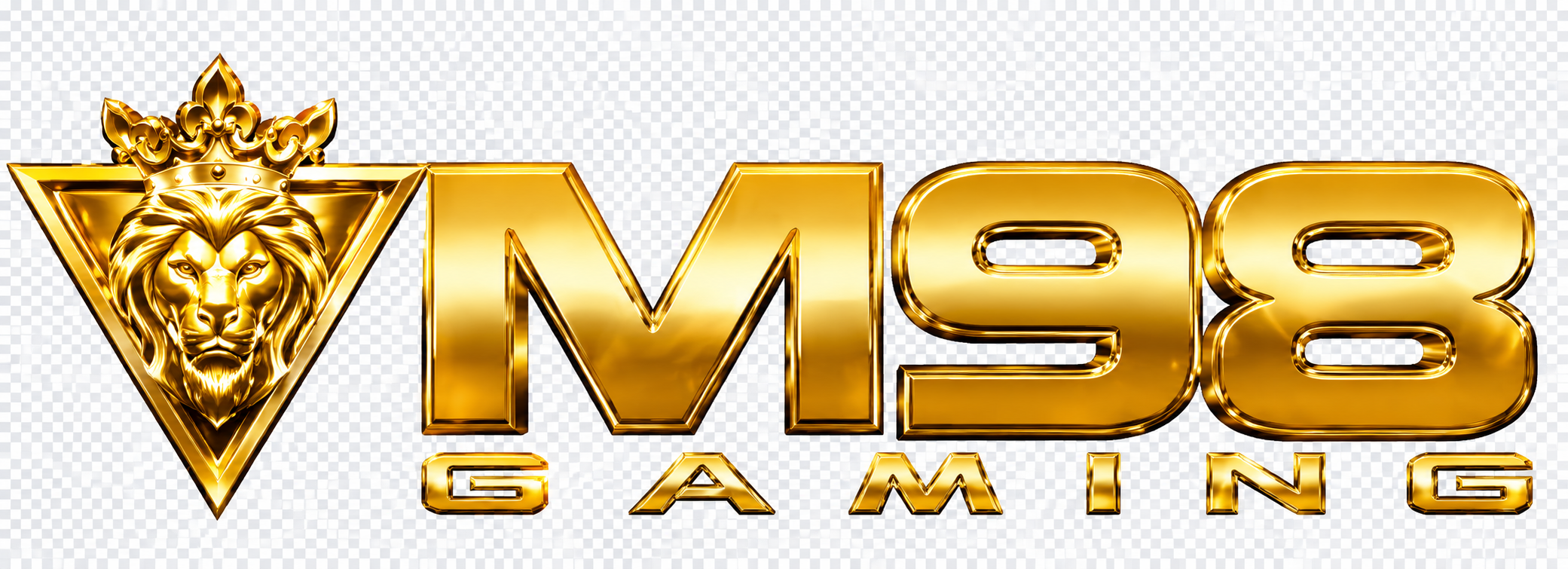 M98 สล็อต PG