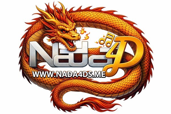 Customer Service NADA4D