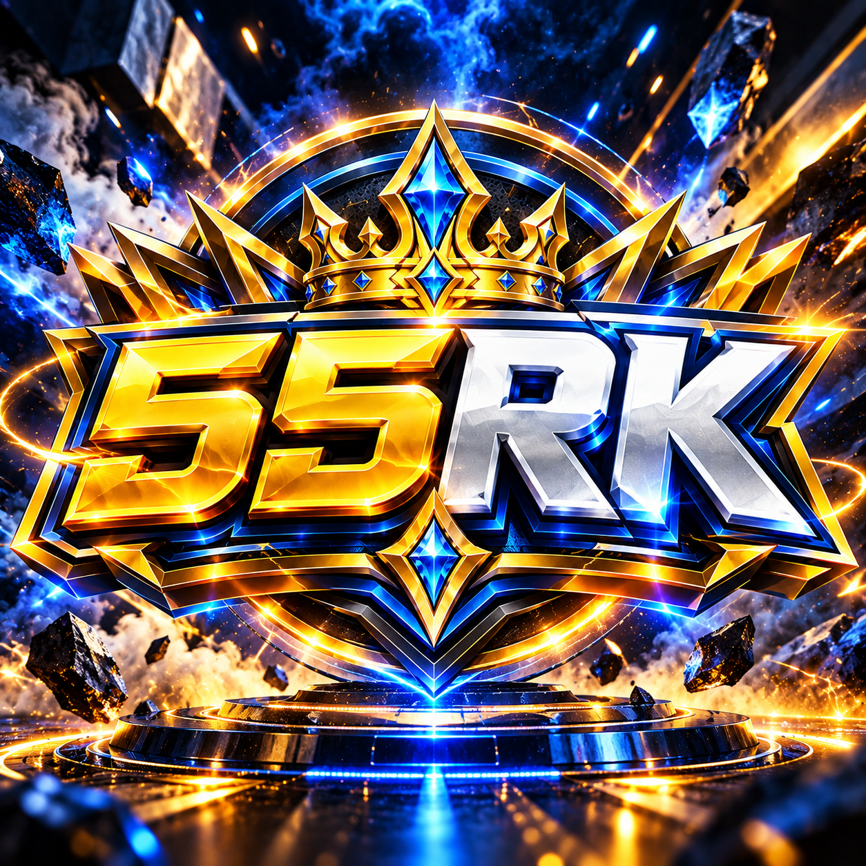 55RK Bandar Situs Slot Resmi Akses Daftar Gratis Klik di Link Alternatif Gaming Modern