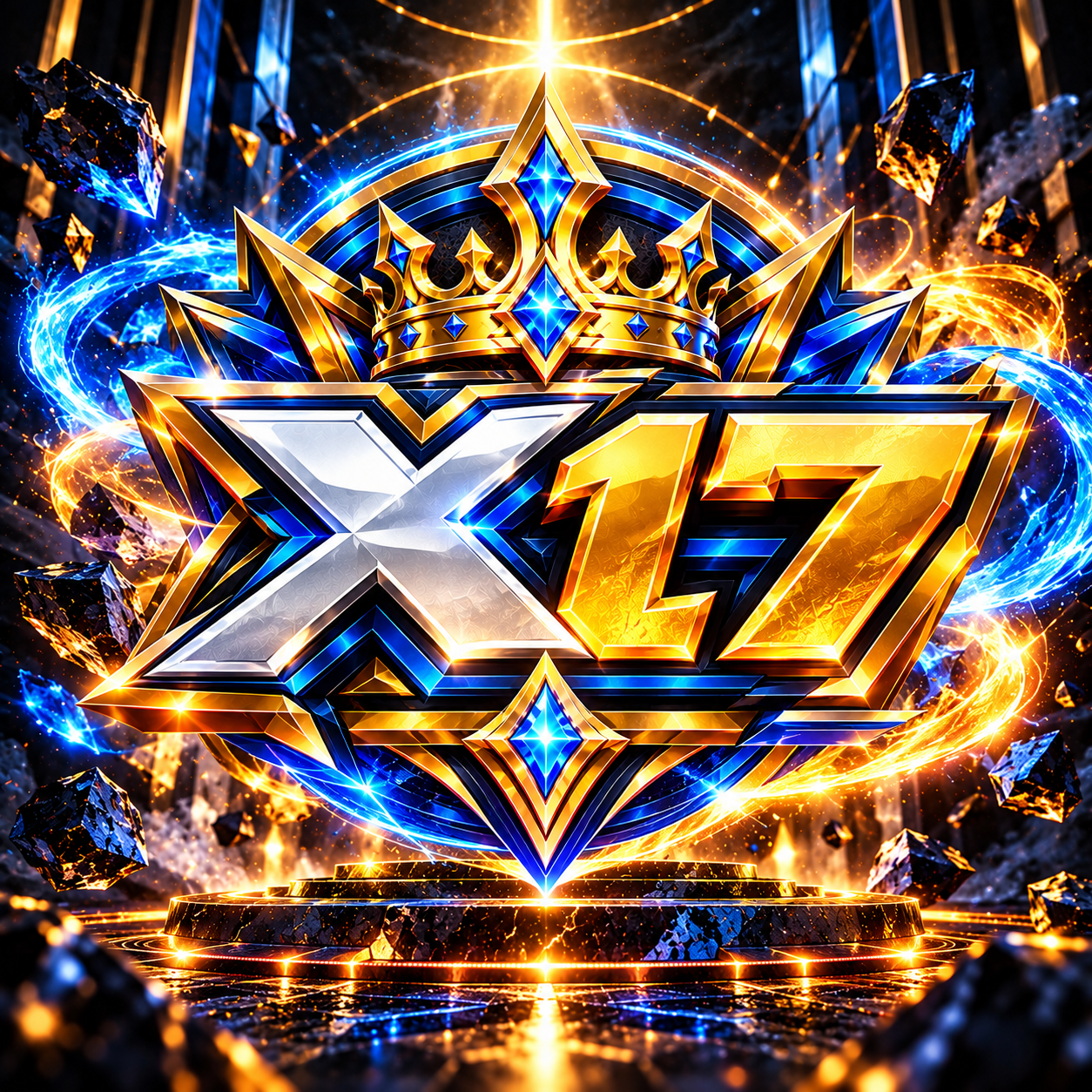 X17 Panduan Cara Instal Game Android Buat Pengguna Baru di Situs Mobile Premium