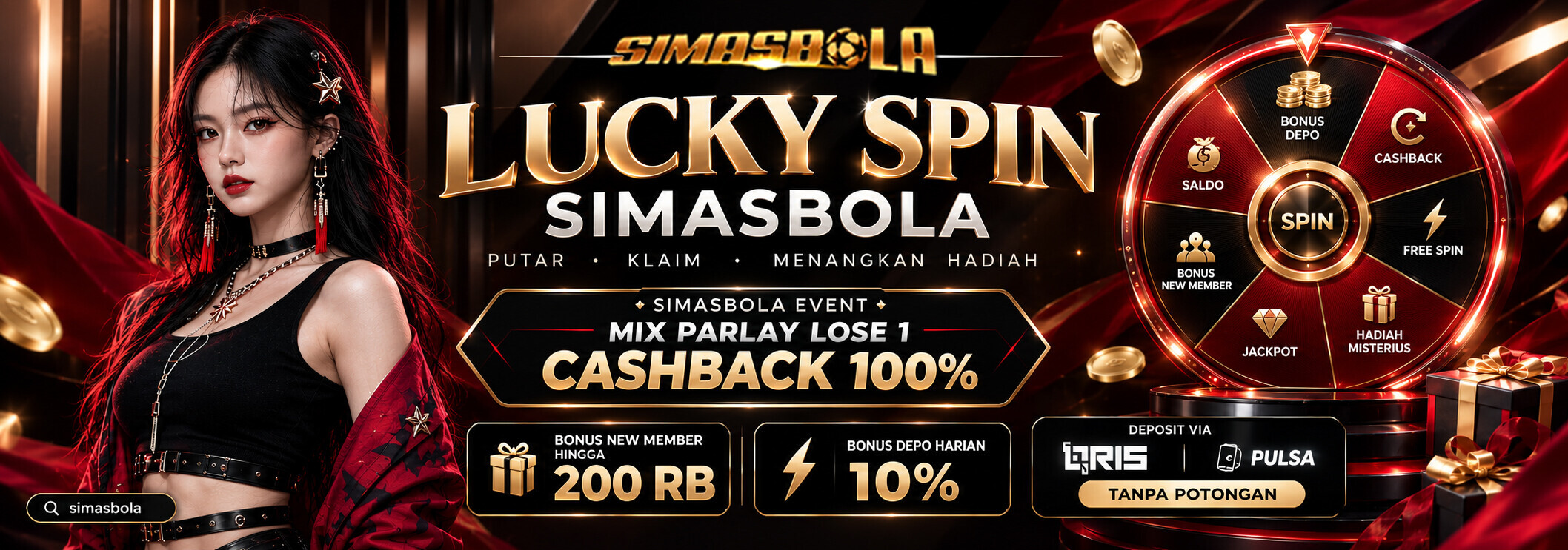 Sistem Penarikan Dana Super Cepat