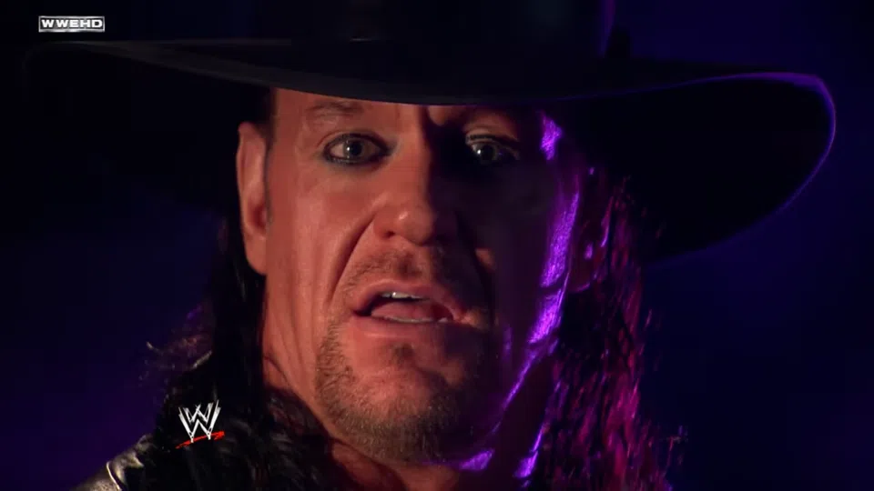 bQF0P.webp